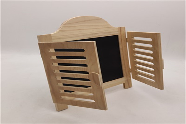 文具用品